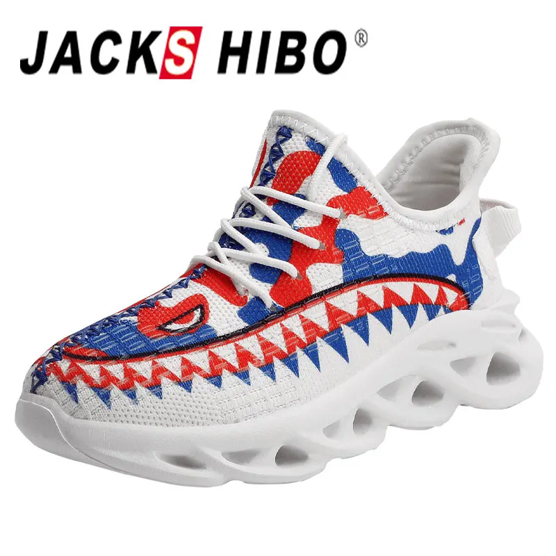 2020 New Spring/Autumn Children Shoes Unisex Toddler Boys Girls Sneakers Mesh Breathable Fashion Casual Kids Size 29-38 | Детская одежда