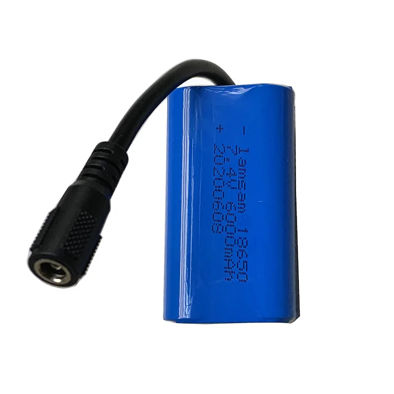 смарт рыболокатор lamsam t188 t888 2011 5 с дис