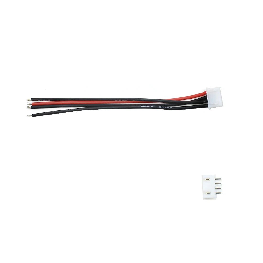 F00155 11 1 V 3S 26 # удлинитель зарядного устройства и вилка + FS|plug hdmi|plug drawingplug in air purifiers |