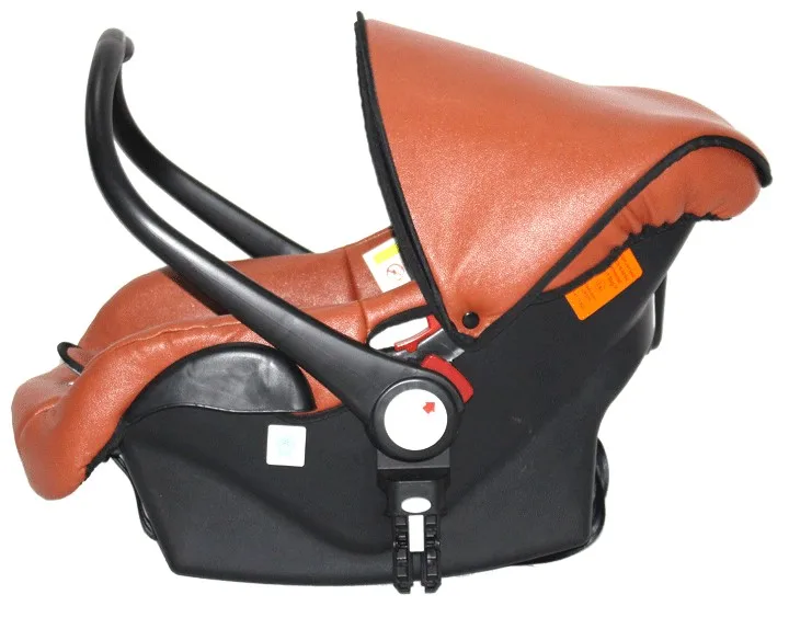 Адаптер для сиденья автомобиля Babyfond 906 AULON X159 X159A | Мать и ребенок