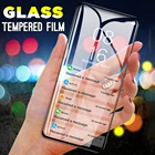 Закаленное стекло 9H для Xiaomi Redmi Note 11, 10, 9 Pro Max, Защита экрана для Redmi Note 10, 4G5G 9, 8, 7, 10S, 9T, 9S, 8T, 7 Pro, стекло