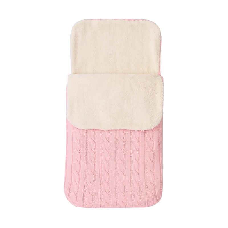 

Для детской коляски муфта для ног Q9QB, зимние и осенние пеленки