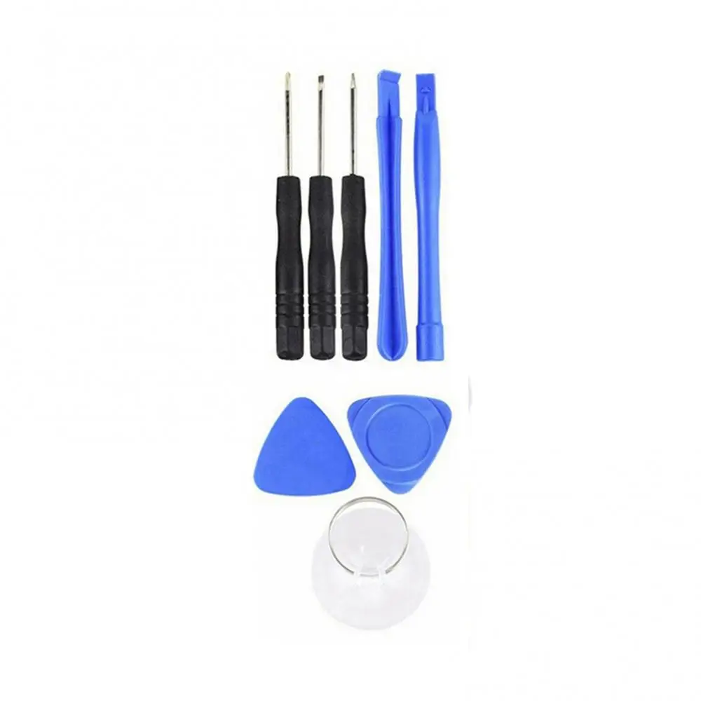 amoled lcd display digitizer without frame replacement for samsung galaxy a20e touch screen phone mobile phone parts free global shipping