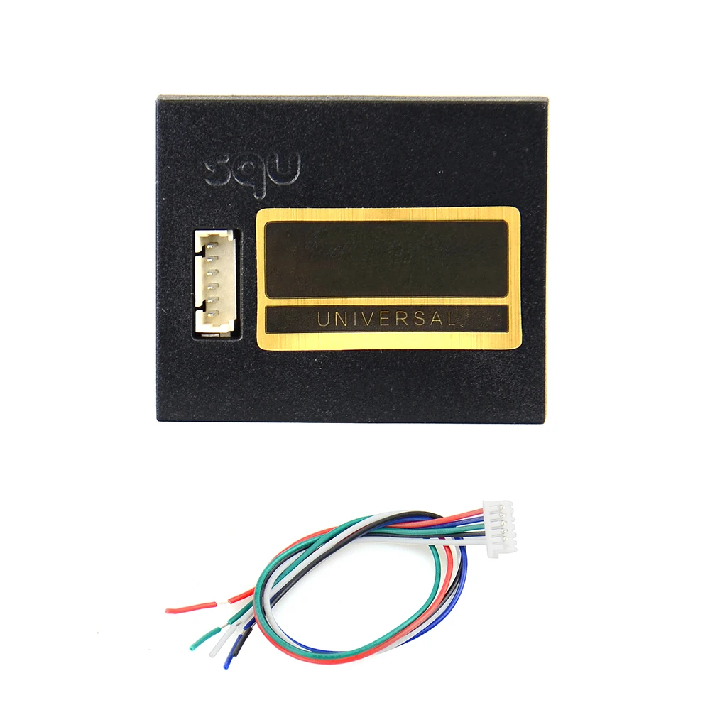 Новый универсальный Эмулятор IMMO V96 (телефон/CAN-шина) автомобили OBD2