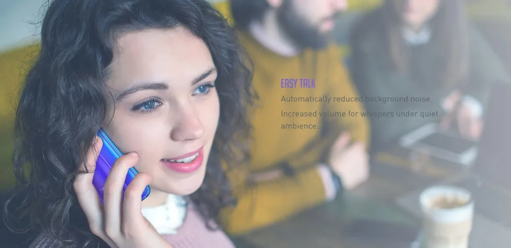 5,84 дюймов, Honor 10, Android 8,1, Kirin 970, четыре ядра, AI, мобильный телефон, face ID, 2280x1080, 128 Мп+ Мп, NFC, 6 ГБ, ГБ