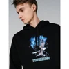 Изображение товара 1