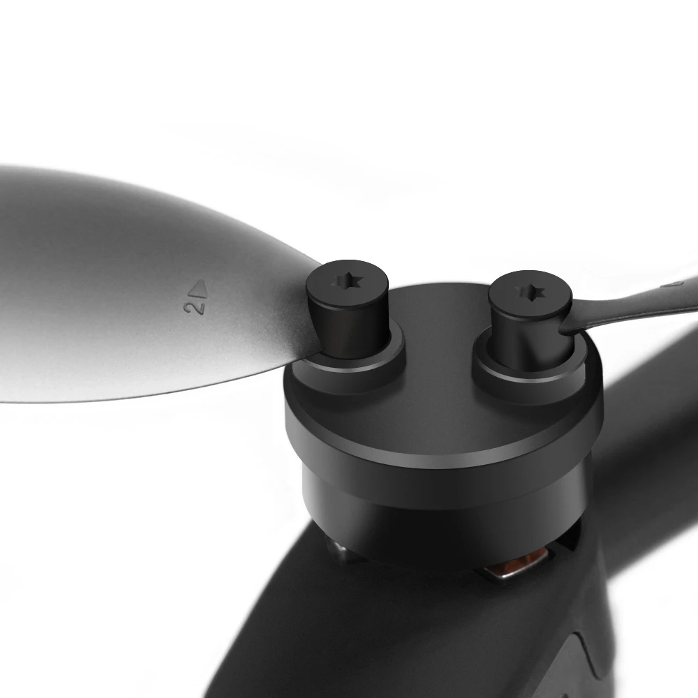 4 шт. алюминиевый сплав защита двигателя Защитный чехол пылезащитный