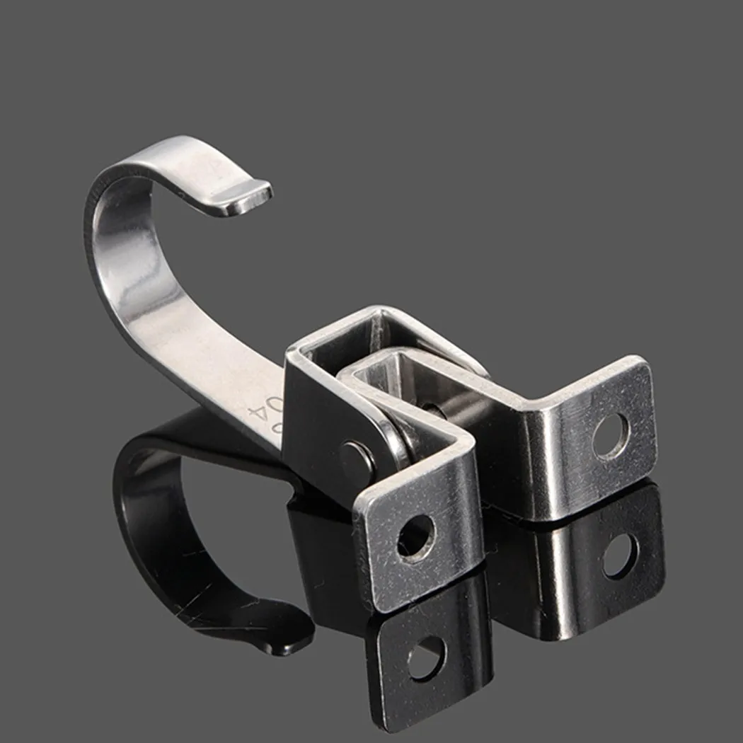 

Outdoor Swing Hook Anti-rust Ceiling Hanger Heavy Duty Hook Suspension