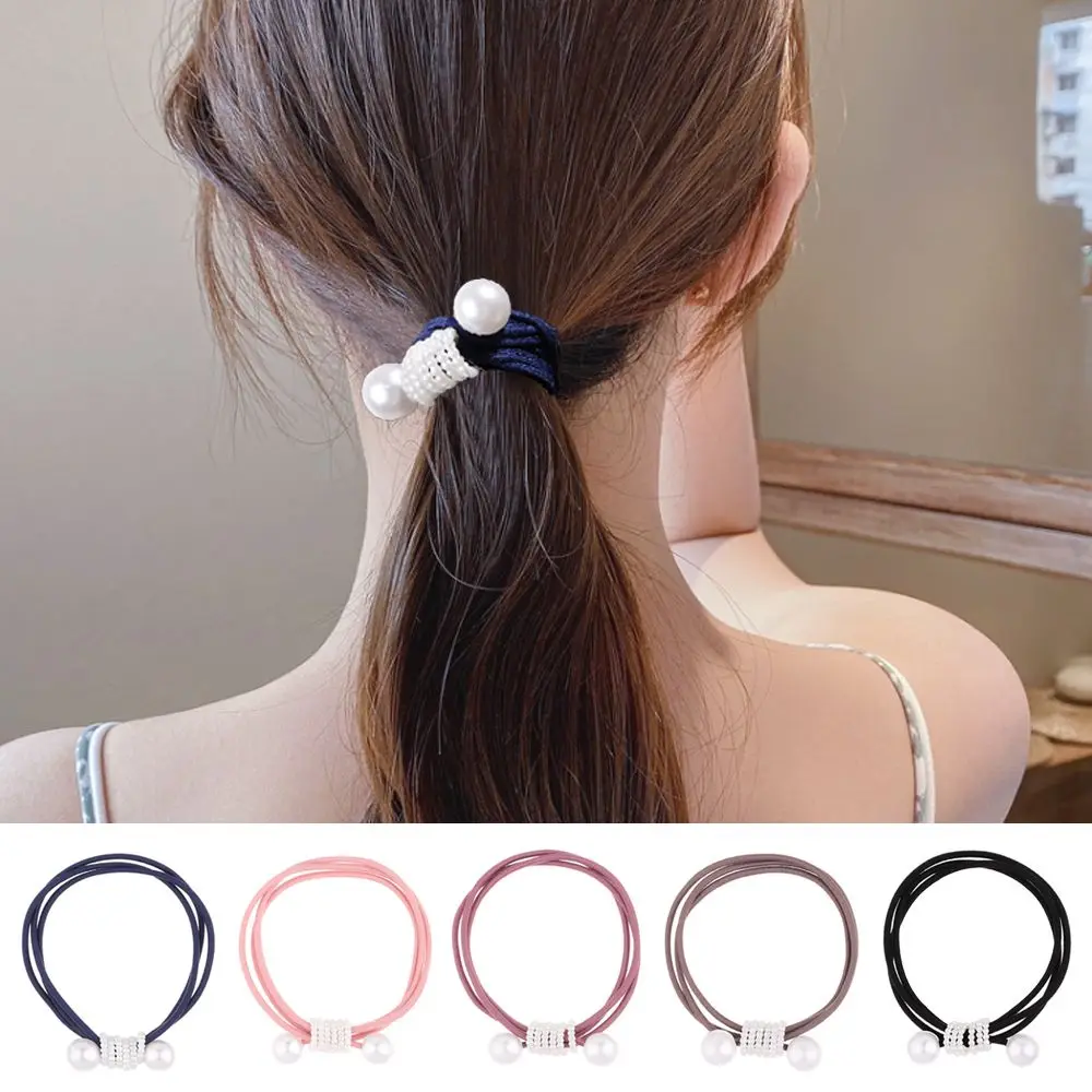 

Аксессуары для волос в виде фруктов