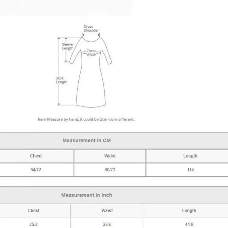 

Sexy Dress Bohemian Fashion Embroidery Spaghetti Strap V-neck Solid Color Women Dress Elegant Closed Waist Strapless Vestidos