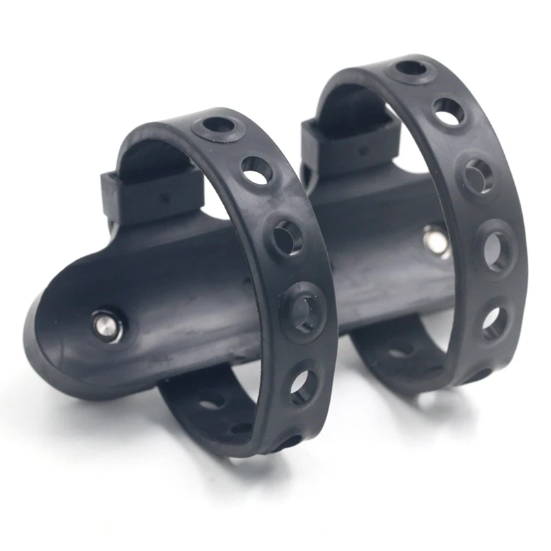 Велосипедный держатель для бутылки с водой адаптер Крепление Держатель Brompton Birdy