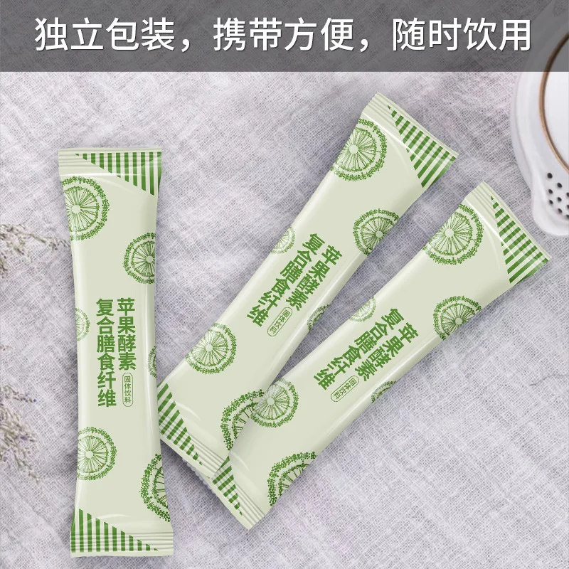 

Premium matcha green tea Powder 100% Natural Organic tea Beauty slimming Top independent package 150g