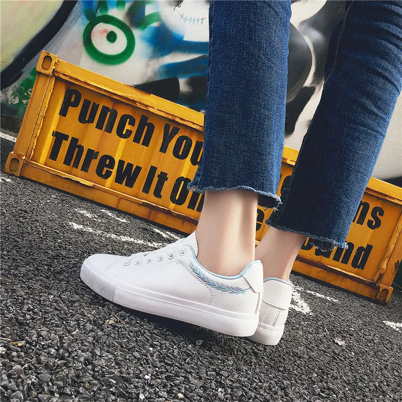 Tenis Feminino 2020 Новый Для женщин теннисная обувь женская спортивная светильник