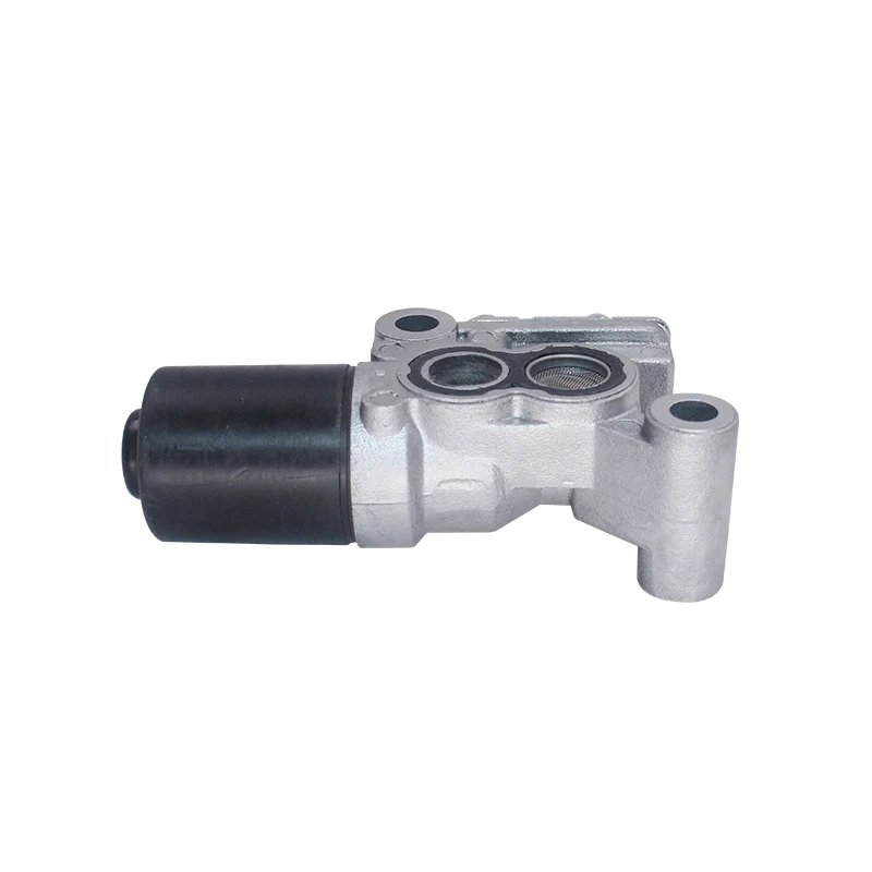 Двигатель клапана управления холостым воздухом 36450-P28-A01 для Acura Integra Honda Civic 36450P28A01