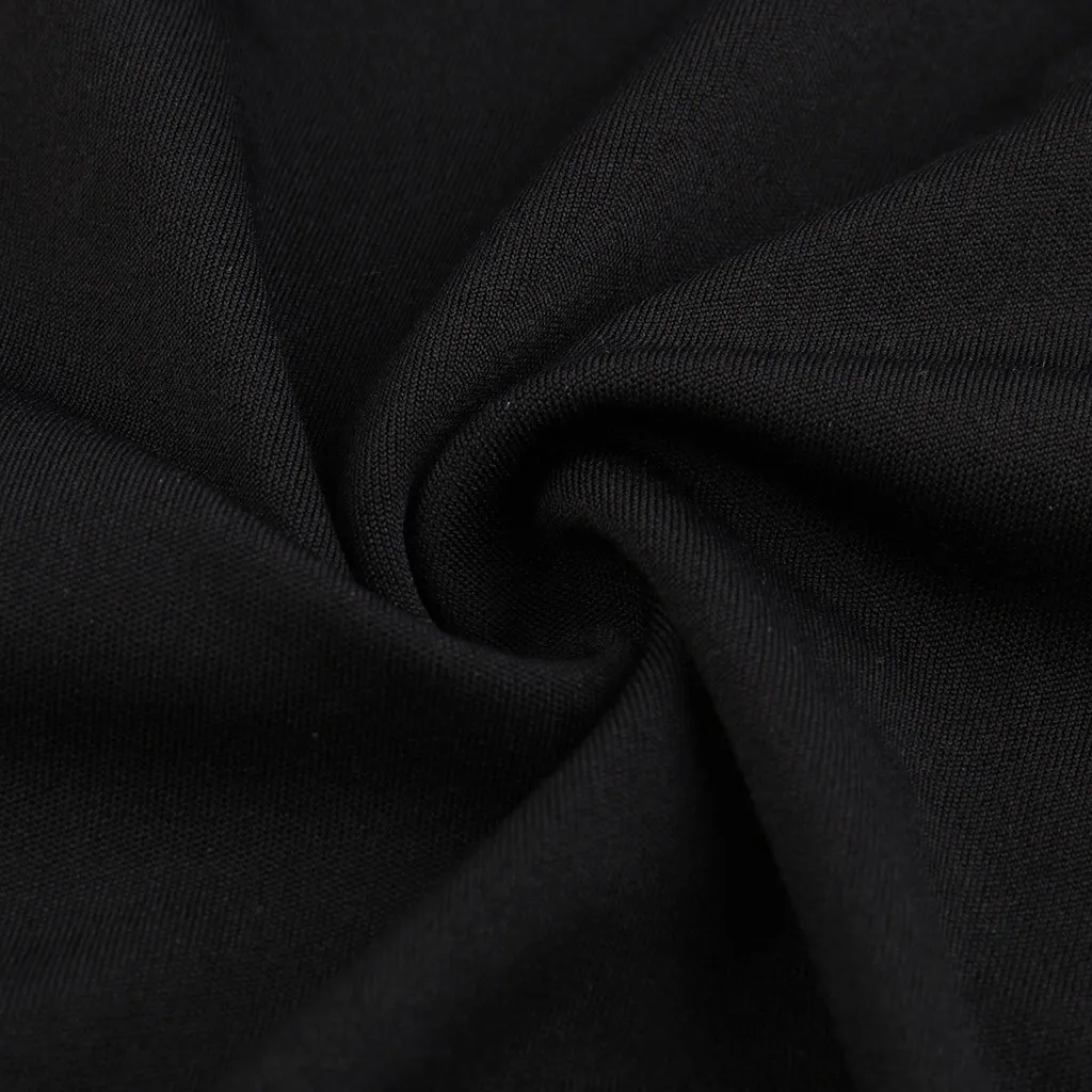 Женское кружевное платье с коротким рукавом 5XL повседневное Цветочное v-образным