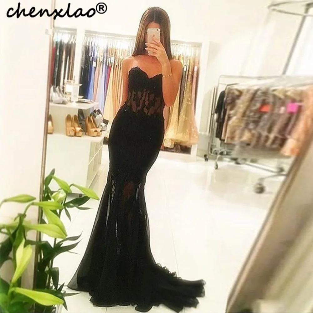 

Special Occasion Dresses