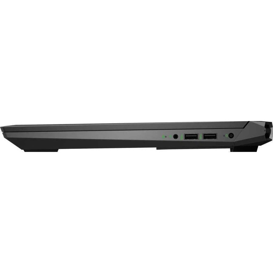 Laptop HP Pavilion Gaming 15-dk2049ur 15.6&quot IPS Intel Core i5 11300H 3.1GHz 8GB 256GB SSD RTX 3050 ti Free dos 3.0 15.6 Inch Computer PC Portable