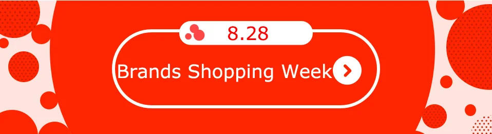 Закаленное стекло для iPhone 6, 7, X, 6 S, защита экрана, Защитное стекло для iPhone 6, 6 S, 7 Plus, защитная пленка+ чехол