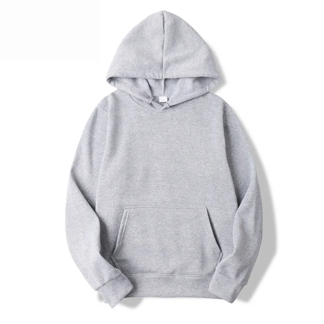 

2021, Cotton Hoodie For Women, Hoodie For Women QWY55-QWY65