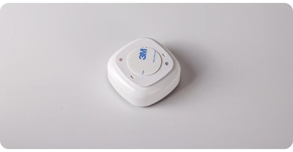 HEIMAN Z-wave PIR датчик движения домашняя Автоматизация Z wave сигнализация zwave детектор движения ЕС 868,4 МГц