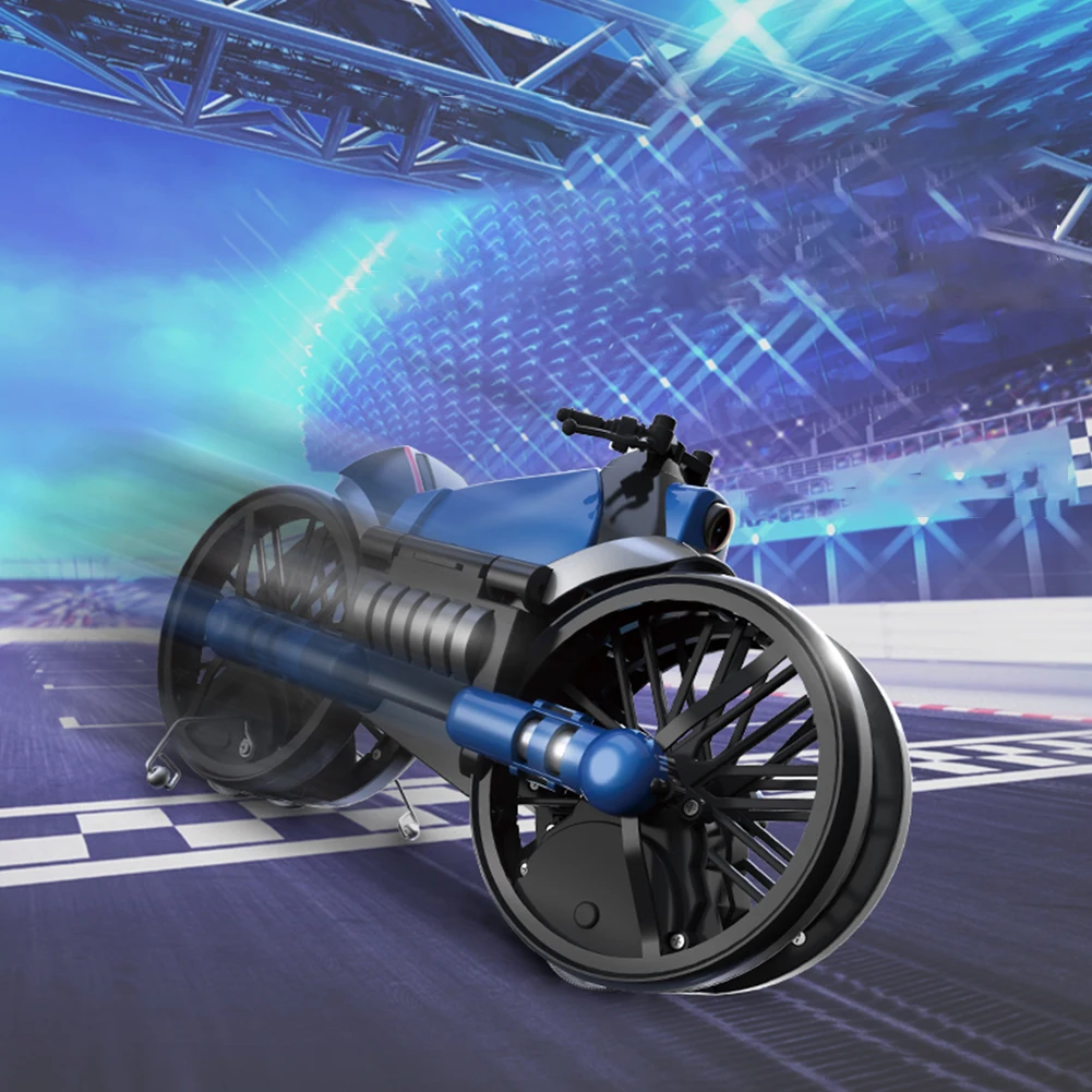 4 оси Складная профессиональная игрушка дроны вертолеты на радиоуправлении