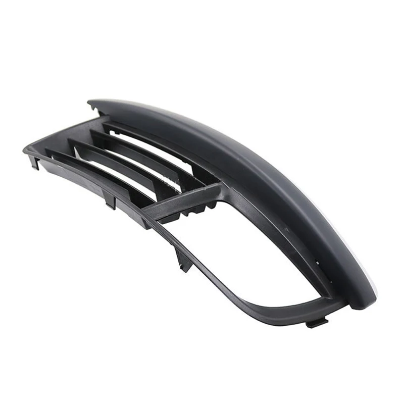 Противотуманный фонарь для VW Jetta 9L2 2006 2007 2008 2009 2010 2011 2012 1KD853665 1KD853666|Передние и