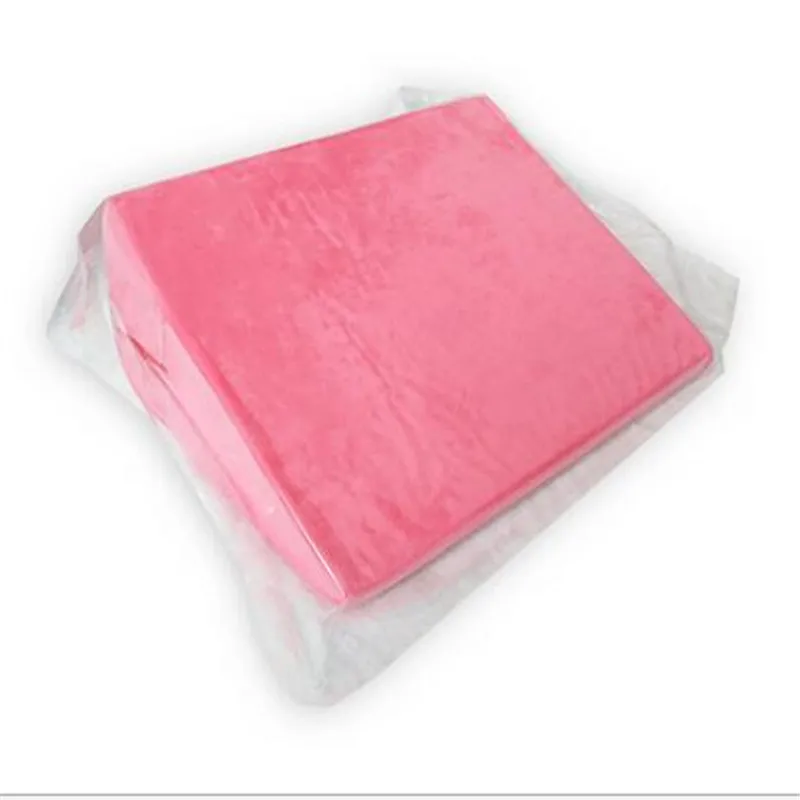 Новые игры для взрослых подушка секса БДСМ подушки отдыха с любовью дивана