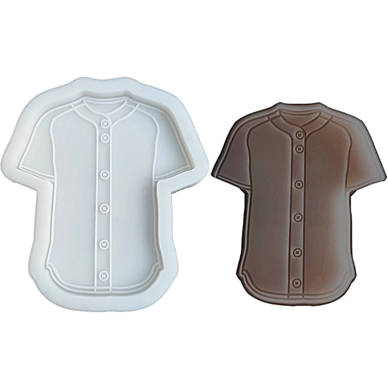 

New Ceremonial Dress Silicone Cake Mold Handmake DIY Cake Biscuits Mould Silicone Moulds For Cake Mooncake Mold Cake Tools