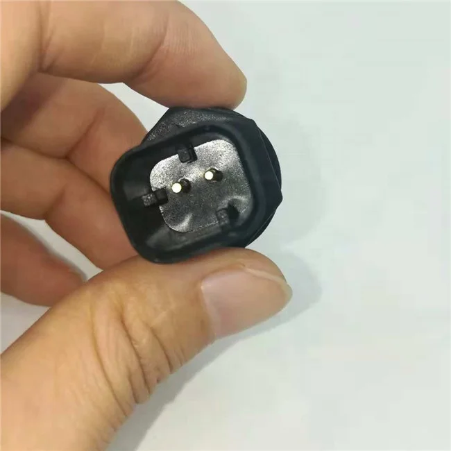 

Water Temperature Sensor 256-6453 for Excavator 3406E C15 C13 C7 E324D E329D E330D E345C E345D