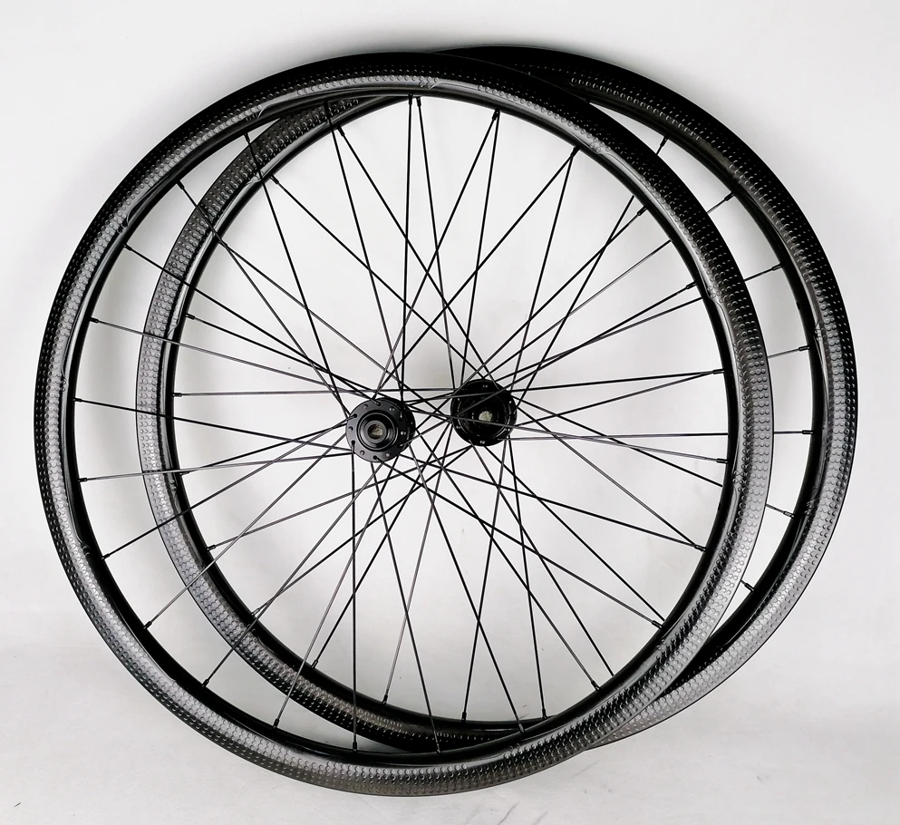 32 мм дисковый тормоз карбоновые колеса дисковая поверхность диск карбоновая