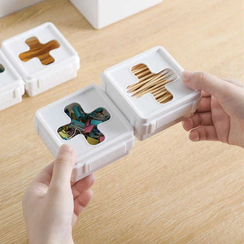 Алмазная вышивка аксессуары алмазов картина коробки Простроченный чехол для