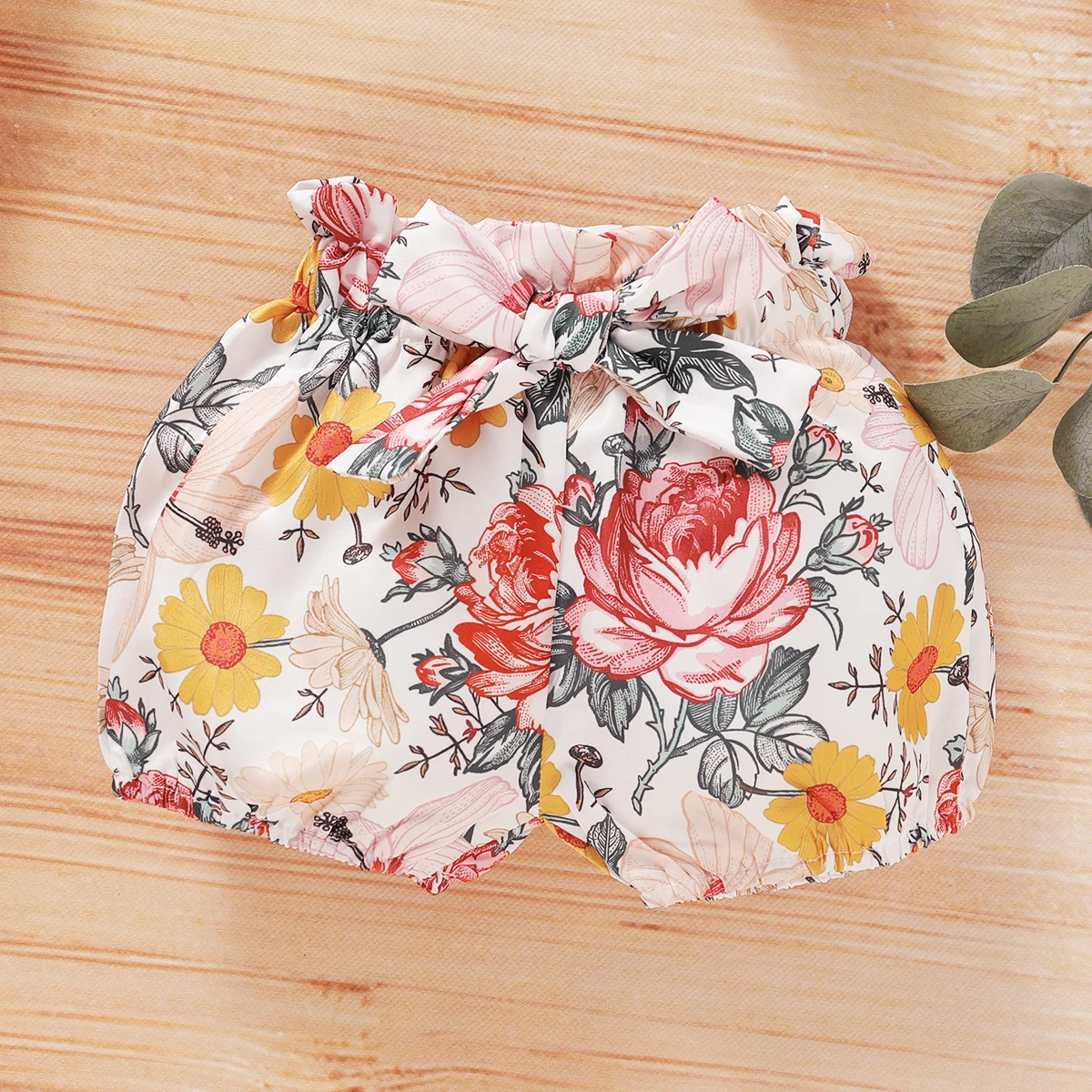 Немилая Одежда для новорожденных девочек комплекты маленьких однотонные