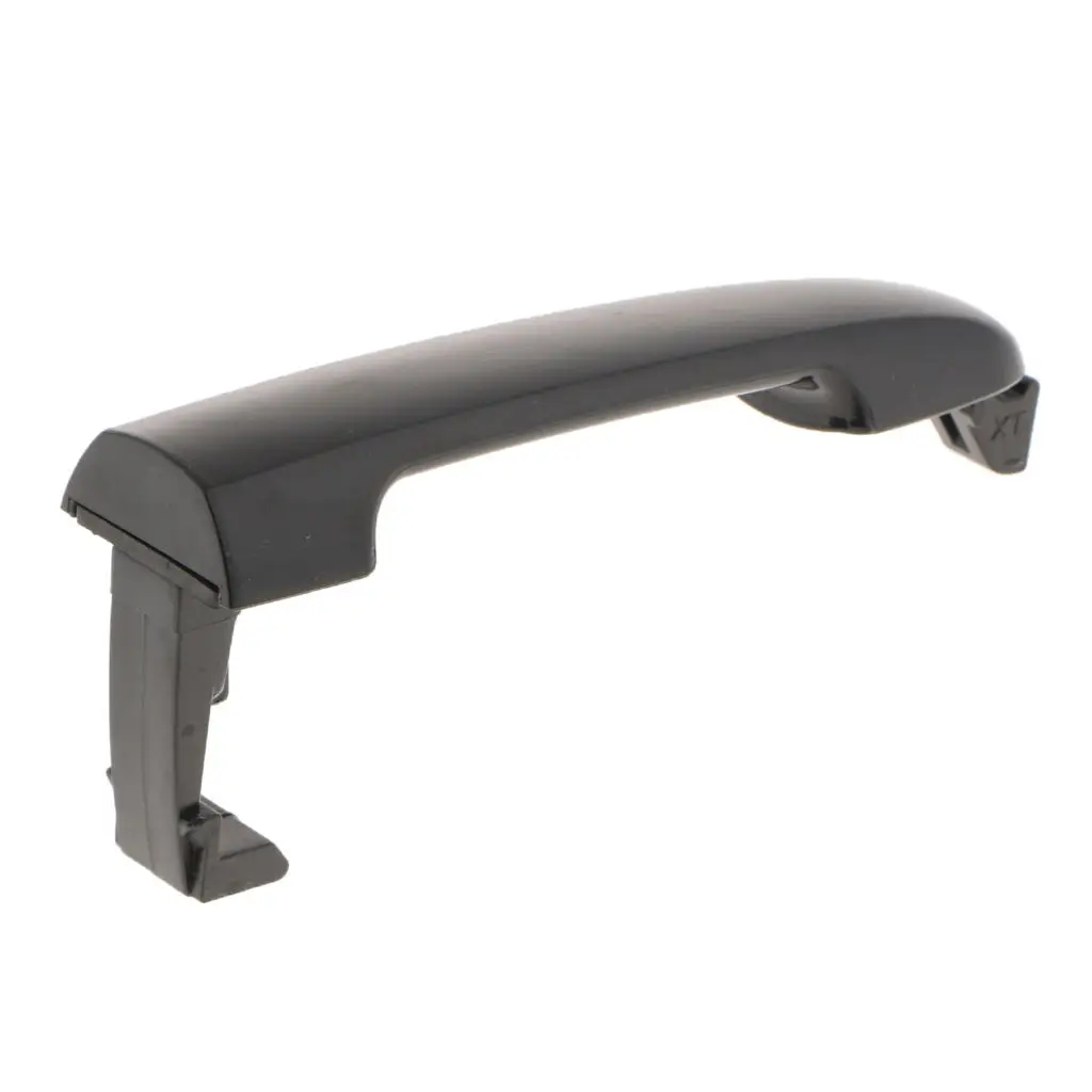 

Outside Exterior Door Handle 82651-3K000 for Hyundai Sonata 2005-2010