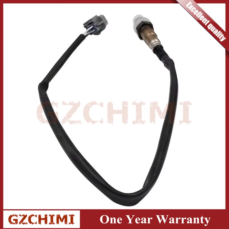 392102B320 39210-2B320 Autoparts Oxygen Sensor Lambda Fit For Hyundai Accent I20 I30 Rio | Автомобили и мотоциклы