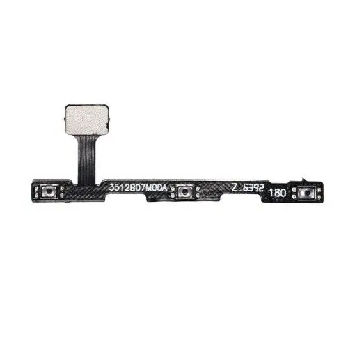 

For Xiaomi Mi 5s Plus Power Button & Volume Button Flex Cable
