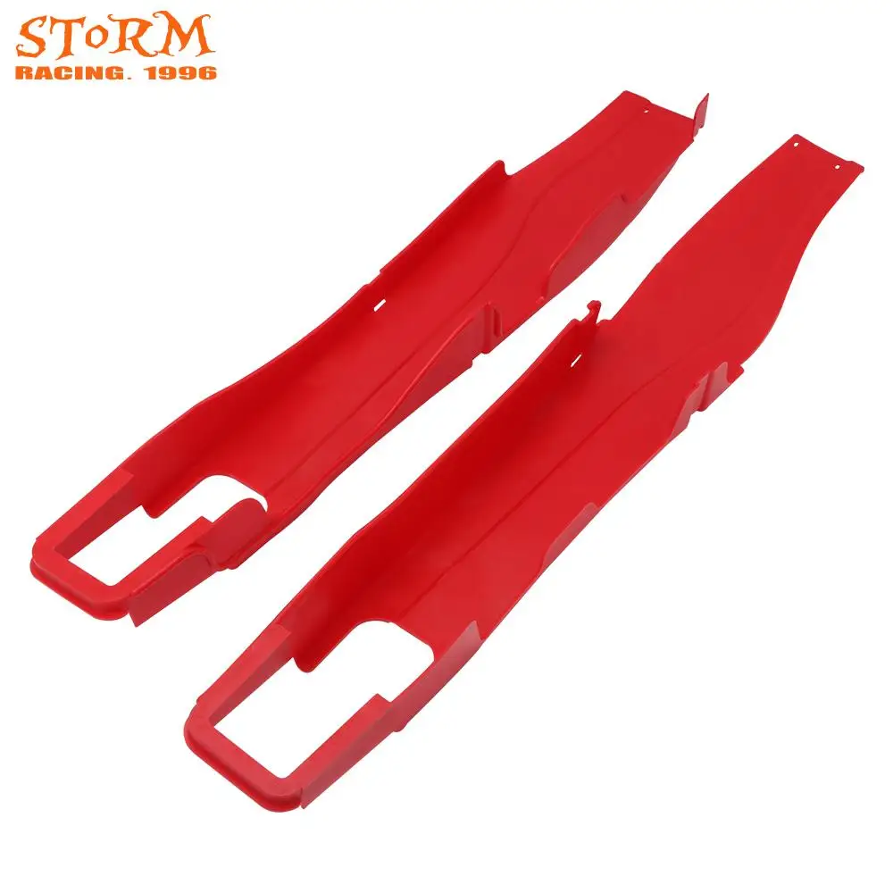 Защитная крышка для качающейся ручки KTM Honda Yamaha Suzuki Kawasaki CRF RMZ YZF WRF KXF EXC SXF XCF EXCF DRZ |