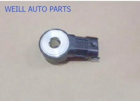

WEILL 3603410-E07-A1 Knock sensor for great wall 491 ENGINE