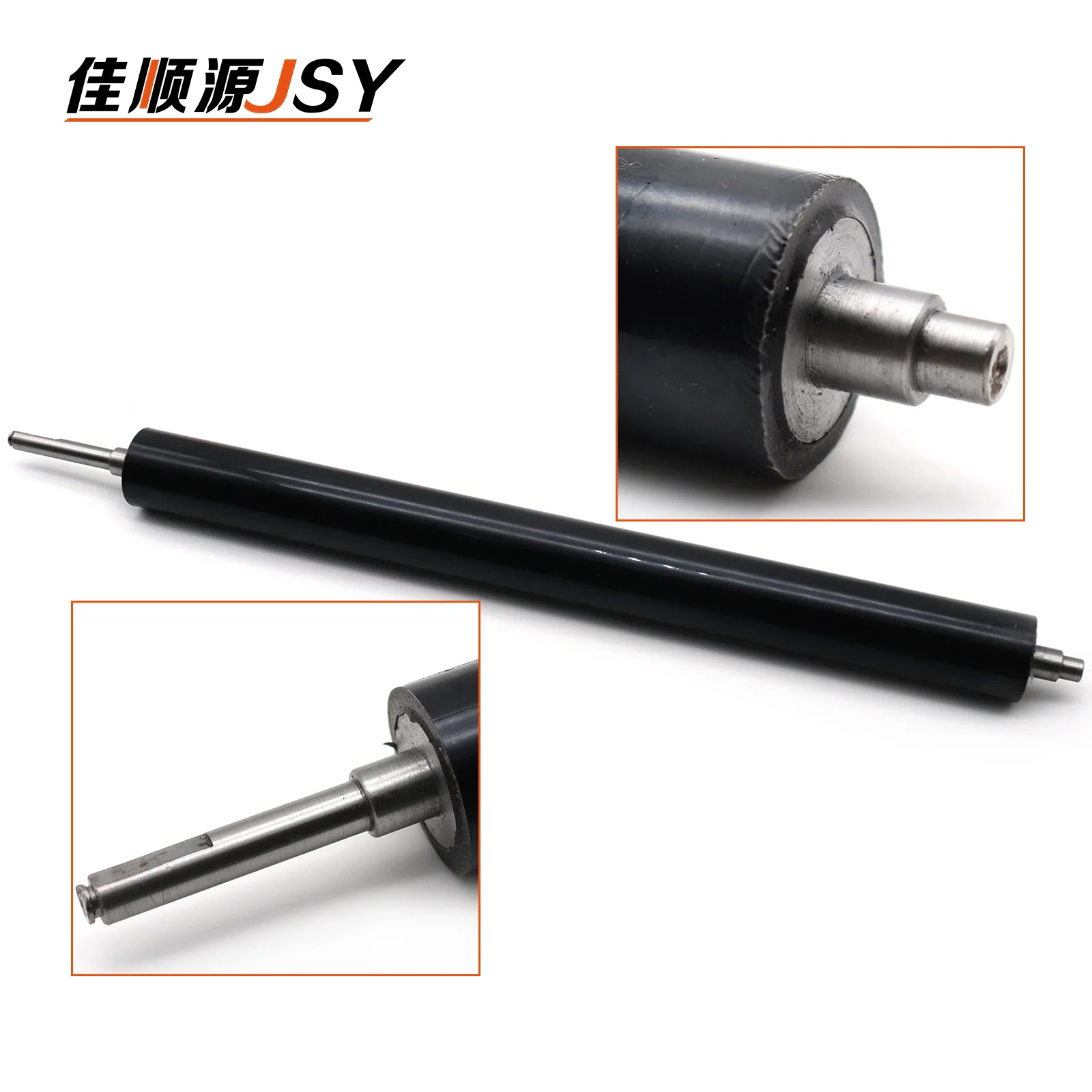 JSY Бесплатная доставка для Canon резиновая Нижняя Давление с поддерживающим