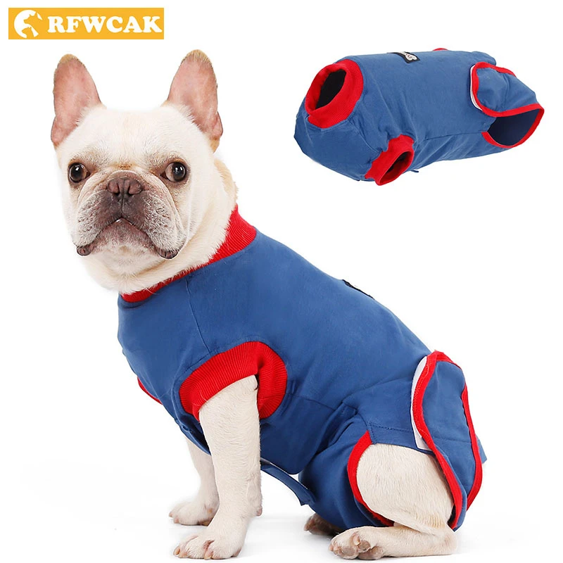 RFWCAK Одежда для собак одежда домашних животных платье кошки комбинезон костюм
