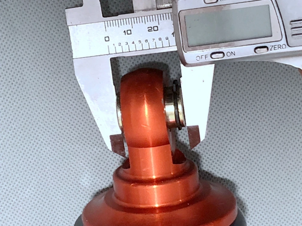 Регулируемые амортизаторы для мотоцикла скутера 250 мм 270 задние амортизационные