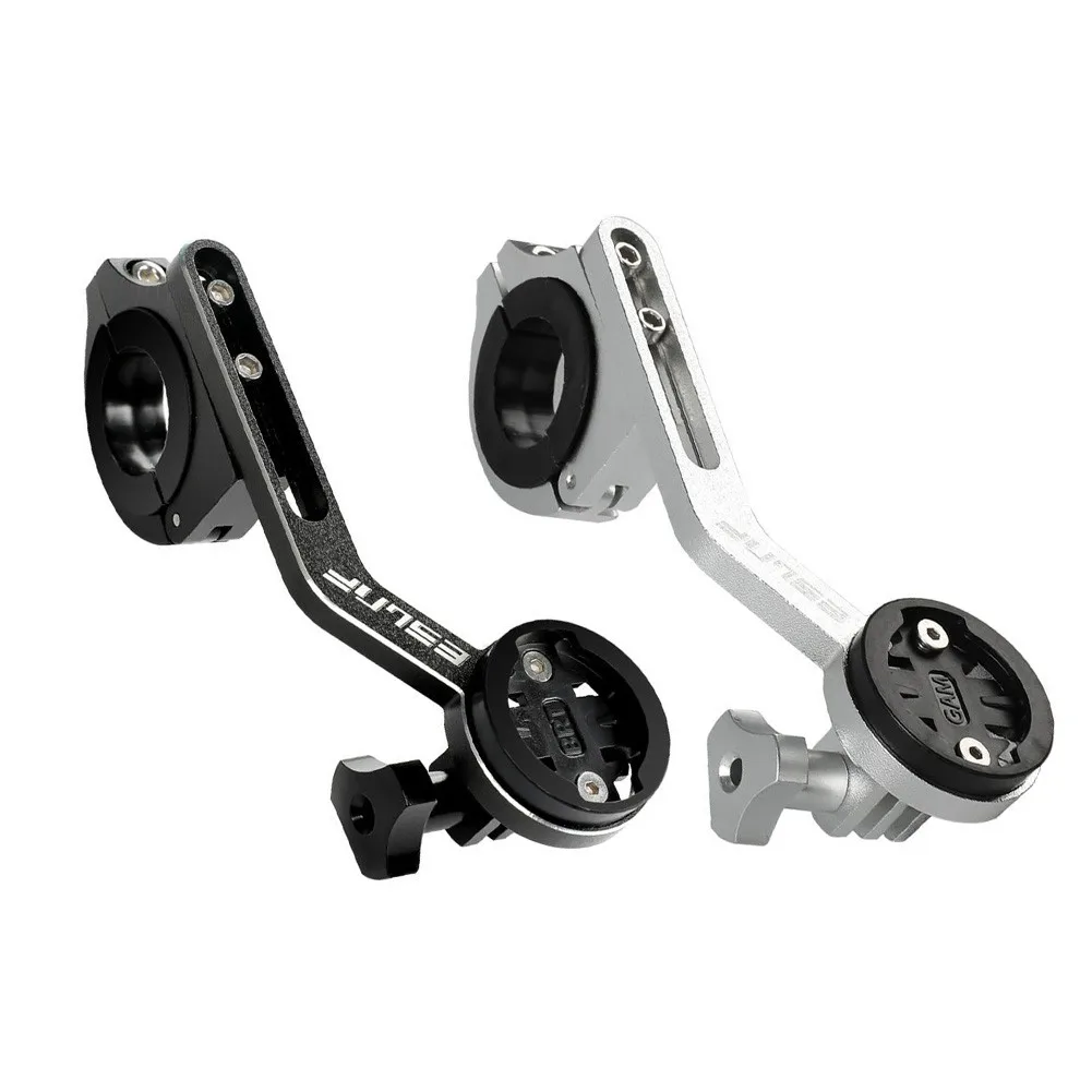 

Road MTB Bicycle Mountain Bike Handlebar Mount Holder For Garmin Edge GPS XOSS Rider Road Bike Aluminum Alloy Cycling Parts