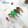 Изображение товара 1
