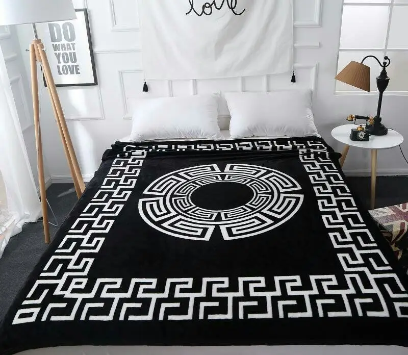 

New 2015 Wholesale Faux Fur Wedding Bridal Wrap Shawl Wedding Jackets / Wrap Coat Bolero