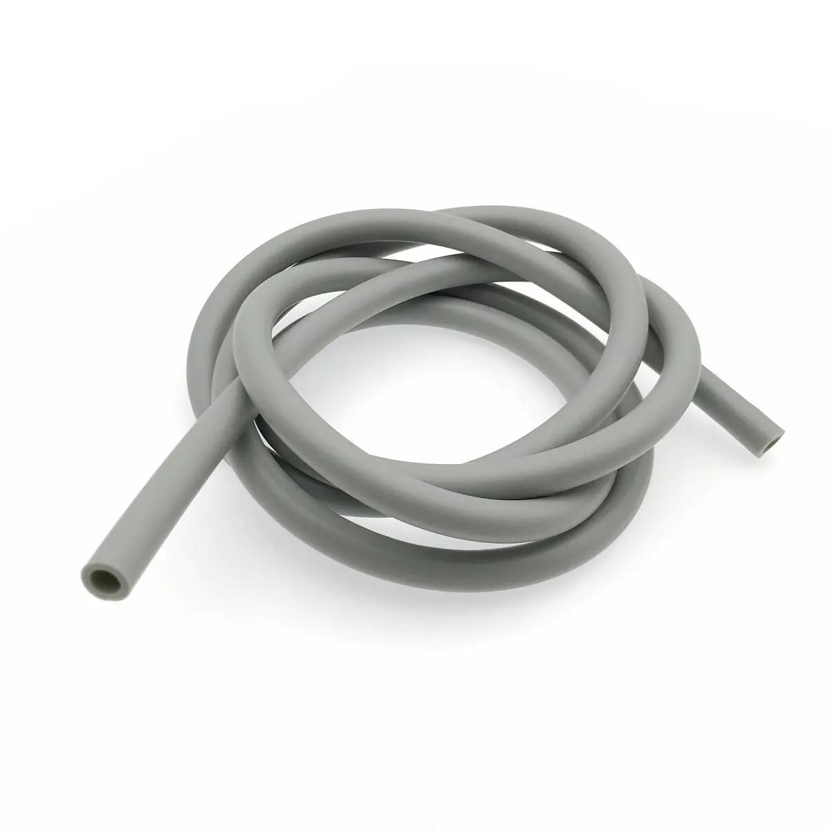 1 шт. стоматологический шланг трубки для стоматологической слюны всасывание