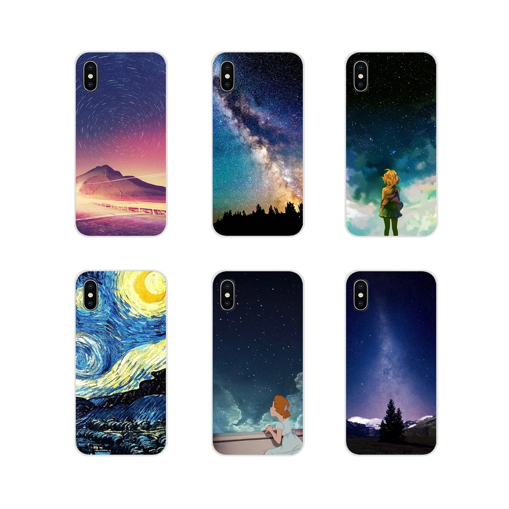 Прозрачный чехол из ТПУ для Huawei G7 G8 P7 P8 P9 P10 P20 P30 Lite Mini Pro P Smart Plus 2017 2018 2019 - купить по