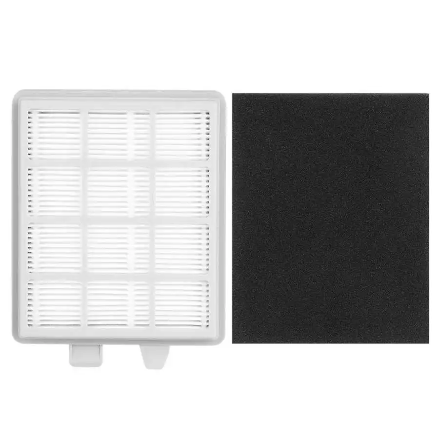 

Сменный картридж фильтра HEPA, подходит для пылесоса Electrolux Z1850, Z1860, z1904, Z1880