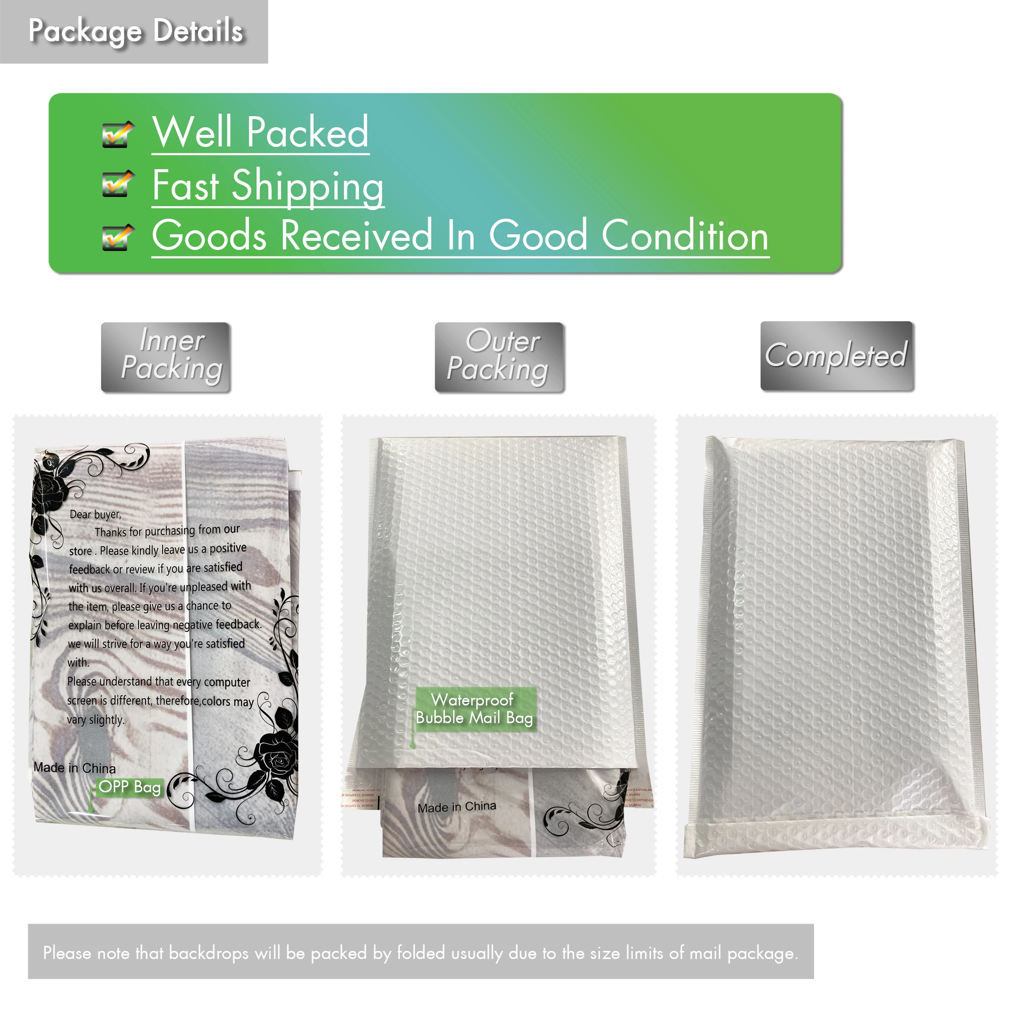 Фон Yeele с изображением единорога торта красивых цветов реквизит для фотостудии |