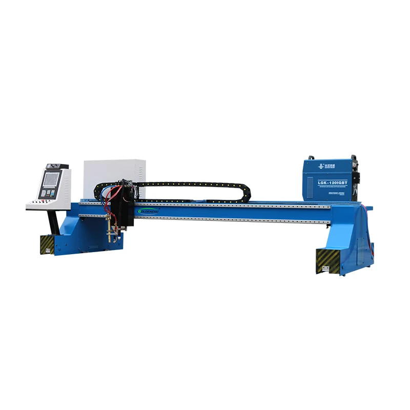 Козловой станок плазменной резки с ЧПУ плазменный резак на продажу | Инструменты