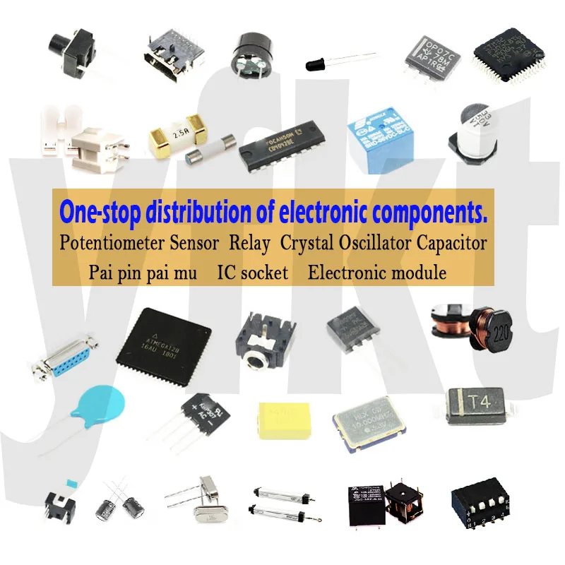 SN74AVC2T245RSWR новый оригинальный преобразователь чипа IC уровня точечного напряжения