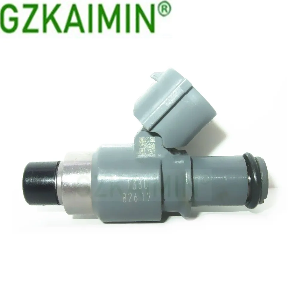 

High Quality Fuel Injector Nozzle OEM 16460-MFL-003 16460MFL003 for for HONDA CBR1000RA/CBR1000RR